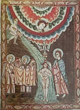 bautismo-de-Cristo-procedente-del-Codigo-de-Vysehrad-Biblioteca-Nacional-de-Praga-1085
