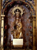 Virgen-de-la-Leche-Navas-de-Bureba-Burgos-siglo-XIII