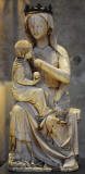 Maria-lactans-Ivory-XIII-Rouen-Musee-des-Antiquites