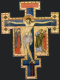 Master_Of_St_Francis-1265-70-Crucifix-louvre
