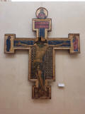 Pittore-giuntesco-Croce-dipinta-1270-circa-Bologna-Collezioni-Comunali-de-Arte