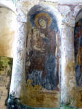 Virgen-de-la-Leche-Galaktotrophousa-Santa-Lucia-alle-Malve-en-Matera-Basilicata-1270-Maestro-de-la-Bruna-atribuido