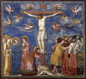 133-3-Giotto_Cruxifixion