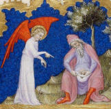 circuncision-de-Abraham-Biblia-de-Jean-de-Sy-1355-57