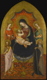 Master-of-the-Straus-Madonna-late-
