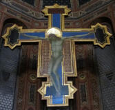 ugolino_di_nerio-croce_dipinta-Basilica_dei_servi-siena