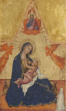 Andrea-di-Bartolo-virgen-leche-1380-90-kress-collection