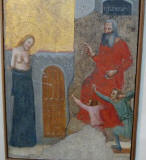 Pseudo-Jacopino-1329-Martyrdom-St-Christina-Pinacoteca-Nazionale-Bologna-