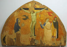 Roberto_de-oderisio-crocifissione-1355-museo_di_san-martino