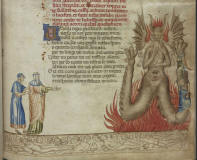 El-infierno-de-Dante-1370-Napoles