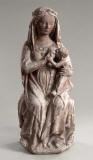 French-Enthroned-Virgin-and-Nursing-Christ-Child-1300–1330