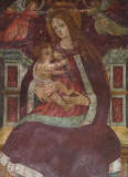 Madonna-del-Latte-secolo-XIV-oratorio-S-Rocco-Verbania-Intrao