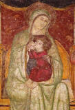 Madonna-del-latte-1311-Chiesa-di-San-Fedele-Milano