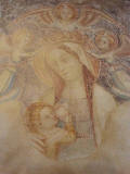Madonna-del-latte-Santuario-dei-S-Vittore-e-Corona-en-Feltre-S-XIV