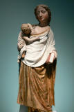 Madonna-lactans-1380-from-Lower-AustriaGerman-National-Museum-Nuremberg-Germany