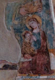 battistero-coevo-alla-Basilica-dei-Santi-Pietro-e-Paolo-di-Agliate-XIV
