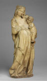 virgen-de-la-leche-manufactura-francesa-1325-50-victoria-albert-museum