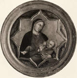 Maestro-di-Sant-Ivo-1380-1420-virgen-de-la-leche