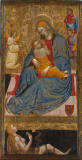 Olivuccio_di_Ciccarello_da_Camerino-Madonna_of_Humility_with_the_Temptation_of_Eve-1395