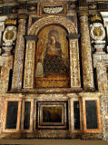Santa-Maria-de-los-Remedios-transcoro-catedral-sevilla