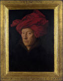 Jan_van_Eyck-Portrait_of_a_Man_in_a_Turban-national-galery-londres