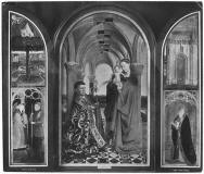 La-Madonna-de-Ypres-de-Jan-van-Eyck-museo-brujas-copia