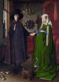 Van_Eyck-Arnolfini_Portrait-1436-national-galery