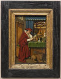 taller-Jan_van_Eyck-1442-Saint_Jerome_in_His_Study-Detroit_Institute_of_Arts