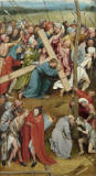 Hieronymus_Bosch-1500-cristo-cruz-cuestas-viena