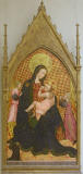 giovanni_di_paolo_madonna_and_child_with_two_angels_and_a_donor