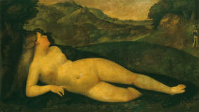 Giovanni_Cariani-Venus_in_a_Landscape-Royal_Collection