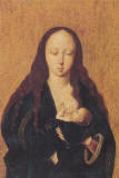 dieric-bouts-the-younger-virgin-and-child