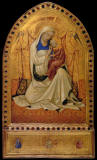 Lorenzo_Monaco-Madonna_of_Humility-1418-museo-nelson-atkins