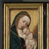 Meester-van-de-Legende-van-de-Heilige-Magdalena-1525-30