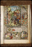Aix-en-Provence-Biblia-1460-80-museo-Paul-Arbaud