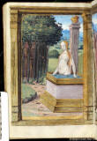 Libro-de-Horas-circa-1495-1505-Susana-y-los-Viejos-Tours-Francia-N-York-The-Pierpont-Morgan-Library