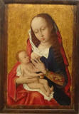 Netherlandish-Master-1475-1500-Museu-Nacional-de-Arte-Antiga
