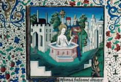 Nicolaus-de-Lyra-1480