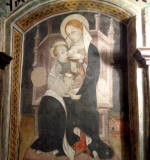 anonimo-xv-fresco-in-the-Castello-Manta-near-Saluzzo-Piemonte