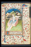 libro-Oraciones-a-los-Santos-alemania-Susana-y-los-Viejos-Circa-1420-25-Londres-The-British-Library
