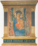 Maestro-di-Signa-virgen-leche-siglo-XV