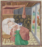 Maitre-de-Marguerite-de-York-1470-80.