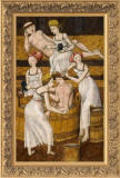 Monks-in-the-bath-Jena-Codex-National-Museum-Prague-1490-1510