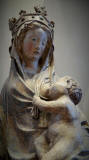 The_Virging_nursing_the_Christ_Child-Picardy-1400