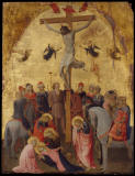 fra-angelico-crucifision-nueva-york-1420-23