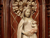 Virgen-del-santuario-de-Falgars-La-Pobla-de-Lillet-virgen-leche-XV