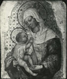 Giambono-Michele-1420-1435-virgen-leche