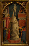 Giovanni_d-Alemagna-Apolonia-1442-45-museo-Washington-Samuel-H-Kress-Collection