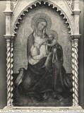 Pietro-di-Giovanni-1410-20-virgen-de-la-leche