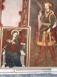 Duxaymo-Aimone-Duce-1430-39-Villafranca-Santa-Maria-della-Missione